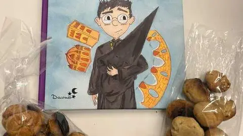 137ddd13-b7bf-4fa2-ad58-3bde82875fa1