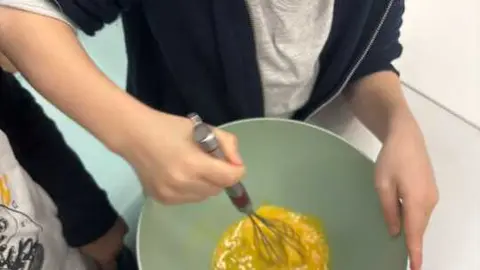 138c9482-617e-4165-8c3a-6b0877f3bdac