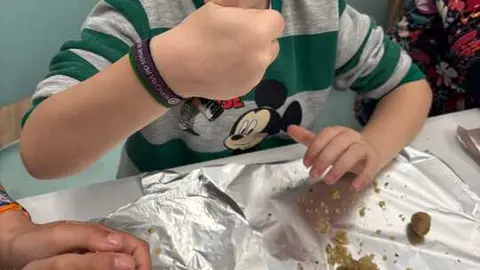 574c0ea8-1280-45f4-8400-d22e5f8b6358