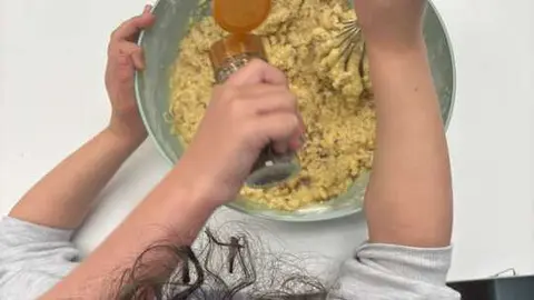 0732c9b6-670c-4b0a-9a15-59437e3bc1fe