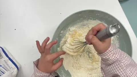 43483671-37c3-4020-9e6f-367dc1e0bacd