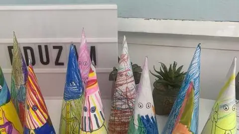 a694876b-9110-446b-a899-73a890a1db02