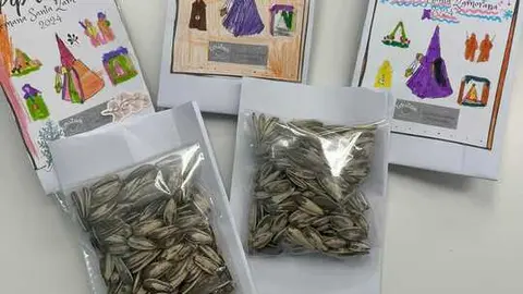 c7ae04f4-8799-42f9-9571-8b1cf58f5943