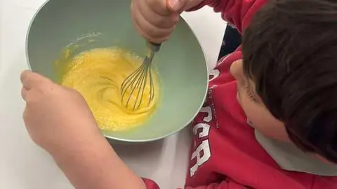 c7fefdba-d5b4-4835-902f-d0799431b688