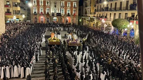 tercera ca&iacute;da _2