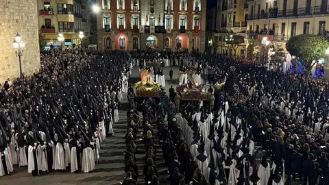 tercera ca&iacute;da _4