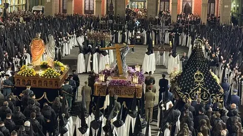 tercera ca&iacute;da _5