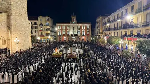 tercera ca&iacute;da _6