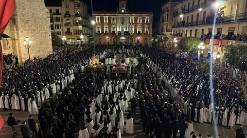 tercera ca&iacute;da _7