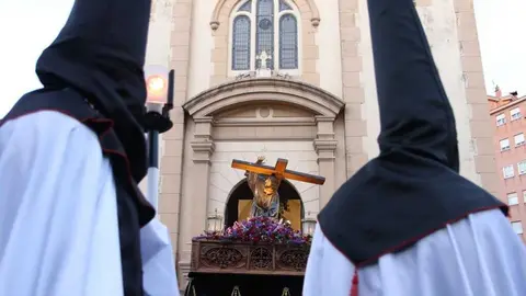 Tercera Ca&iacute;da _68