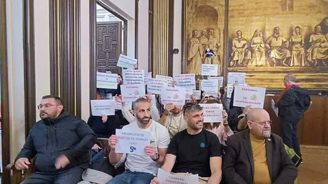 WhatsApp Image 2026-03-31 at 12.21.22 (1)