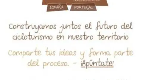 IBERLOBO ON BIKE Fermoselle