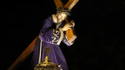 via crucis_55