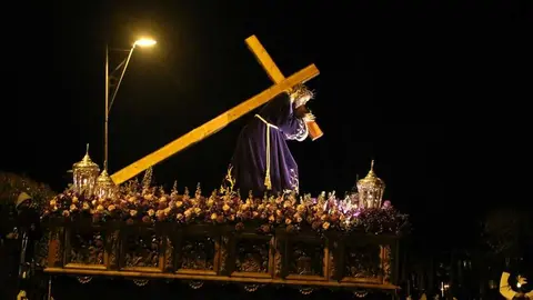 via crucis_61