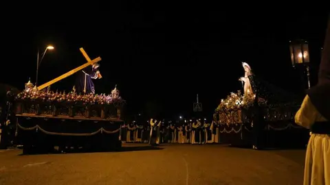 via crucis_64