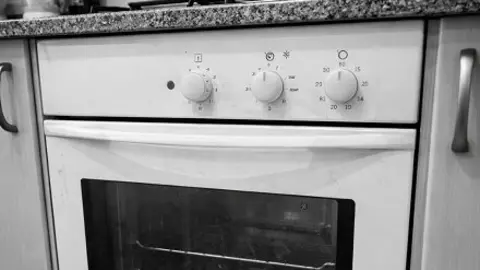 electrodom&eacute;stico