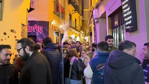 v&iacute;a crucis de Herreros _3