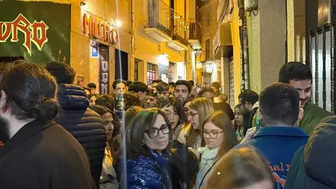 v&iacute;a crucis de Herreros _5