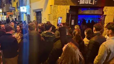 v&iacute;a crucis de Herreros _6