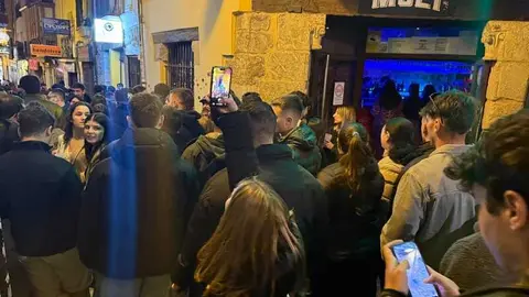 v&iacute;a crucis de Herreros _7