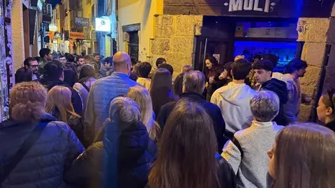 v&iacute;a crucis de Herreros _8