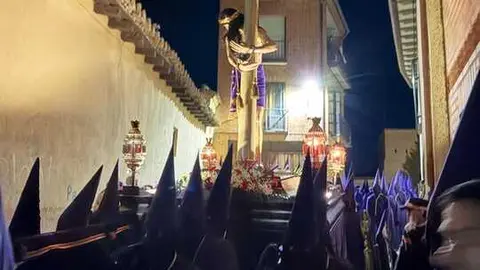 toro ecce homo  (23)