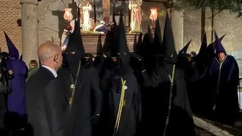 toro ecce homo  (10)