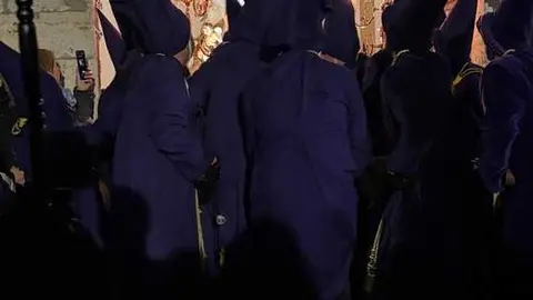 toro ecce homo  (11)