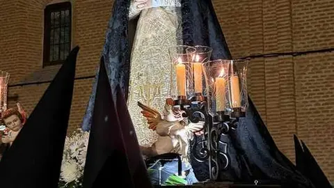 toro ecce homo  (12)