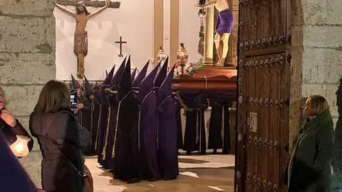 toro ecce homo  (13)