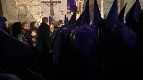 toro ecce homo  (14)