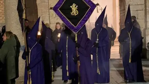 toro ecce homo  (15)