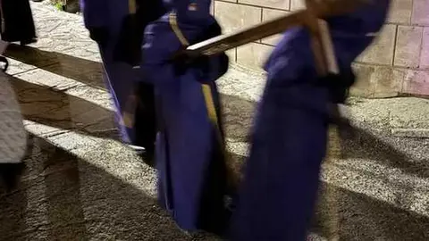 toro ecce homo  (16)