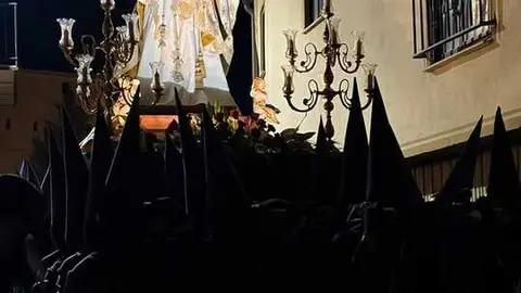 toro ecce homo  (17)