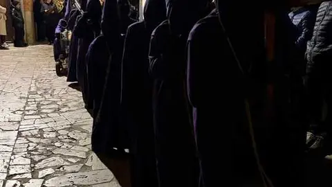 toro ecce homo  (18)