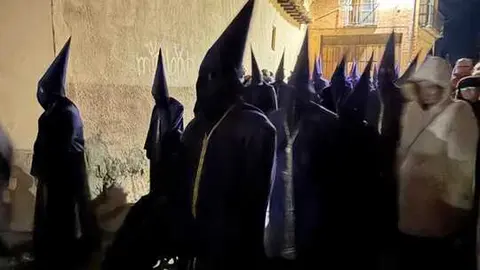 toro ecce homo  (20)