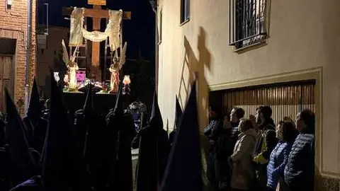 toro ecce homo  (21)