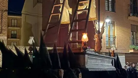 toro ecce homo  (22)