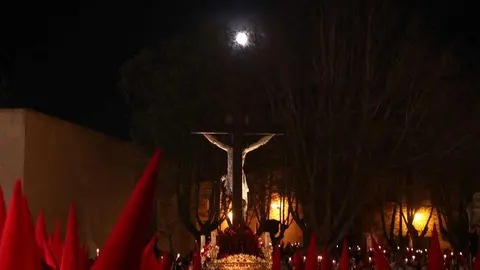 Silencio 101 aniversario