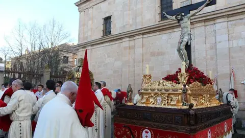 Silencio 101 aniversario_2