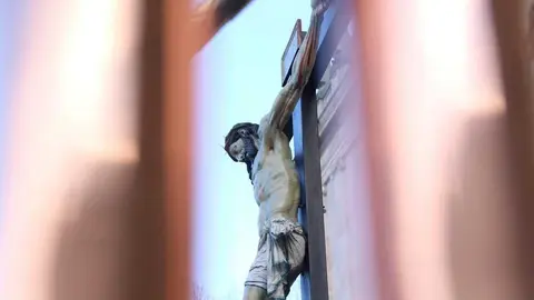 Silencio 101 aniversario_3