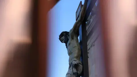 Silencio 101 aniversario_4