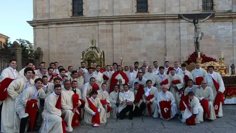 Silencio 101 aniversario_5