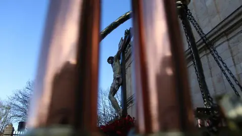 Silencio 101 aniversario_6