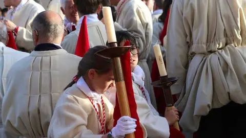 Silencio 101 aniversario_8