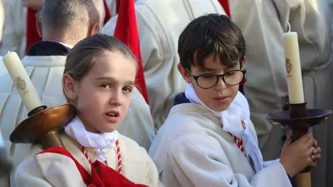 Silencio 101 aniversario_9