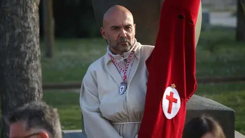 Silencio 101 aniversario_10