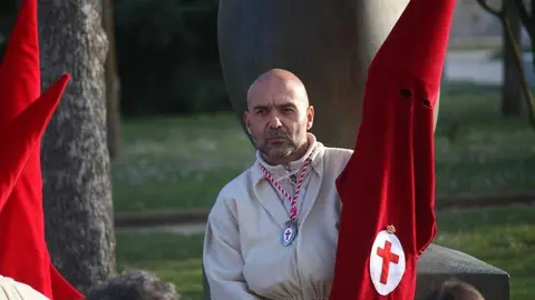 Silencio 101 aniversario_11