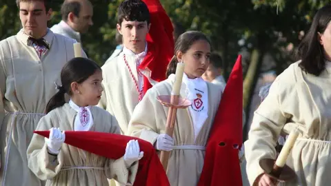 Silencio 101 aniversario_12