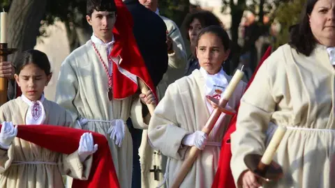 Silencio 101 aniversario_13